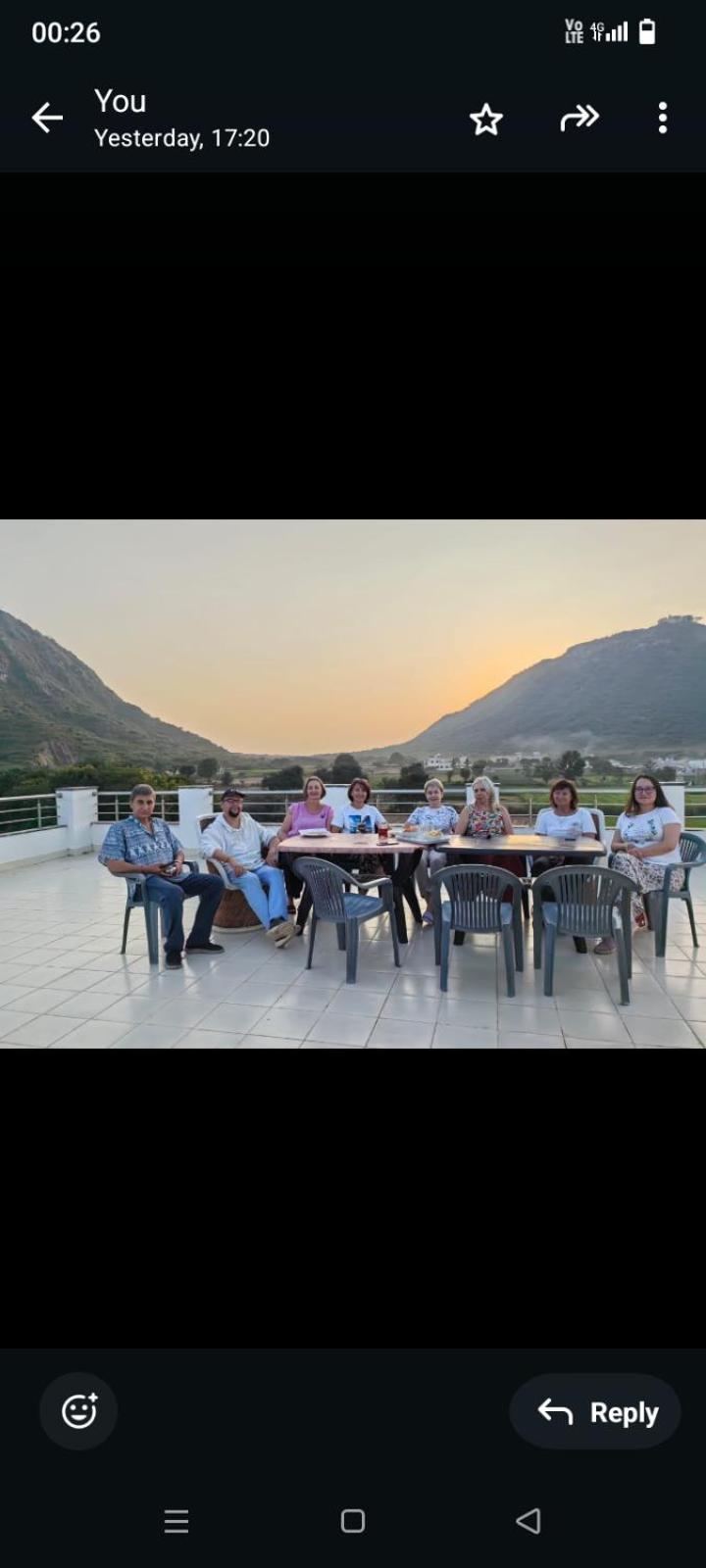 Hotel Divine Palace Pushkar Eksteriør bilde